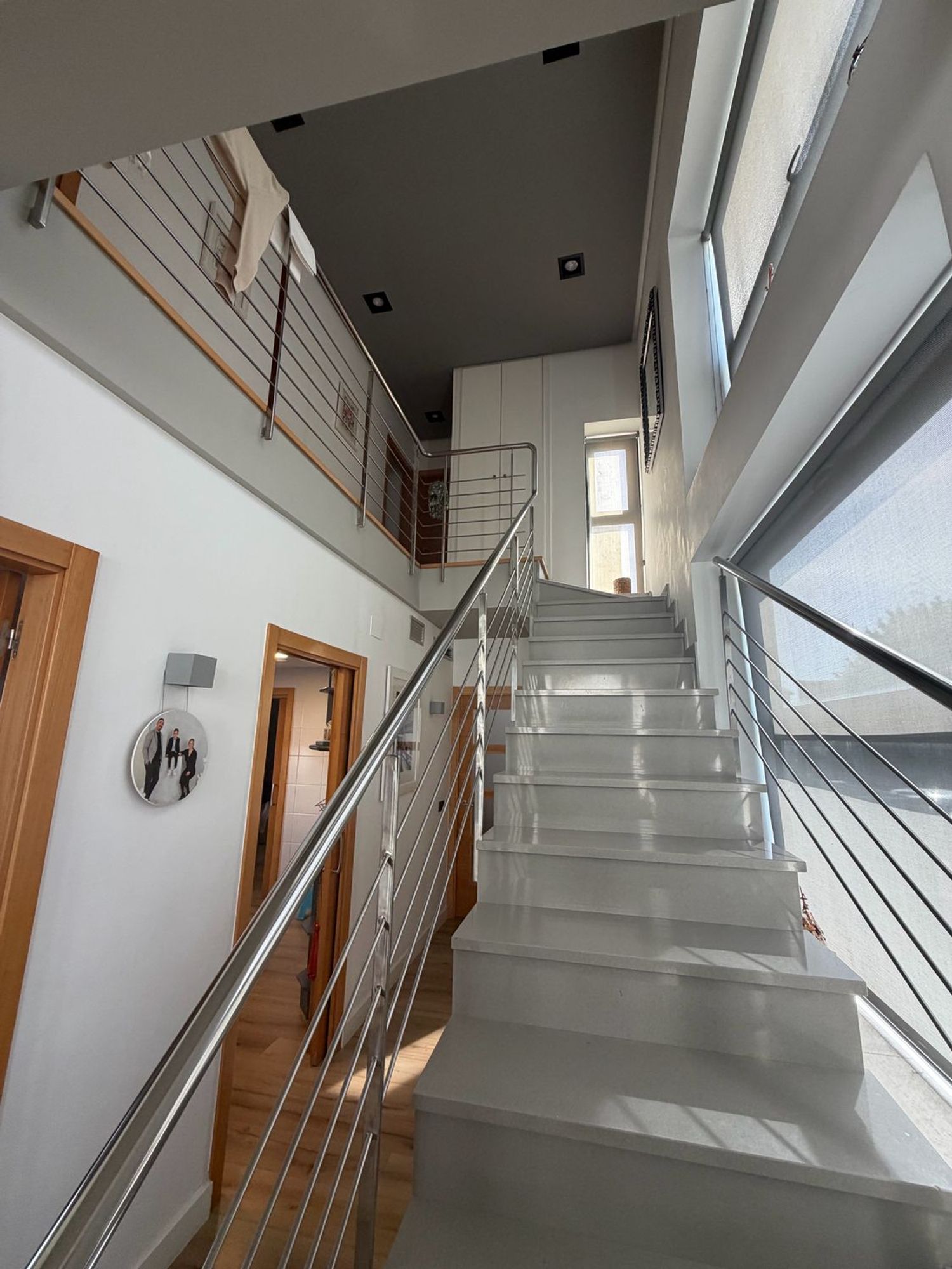Chalet pareado en Calle Cap de Salou, 22, Mas de Clariana - Foto 5