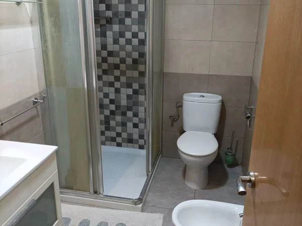 Piso en Avenida del Barrio, 44, Centro, Centro - Foto 7