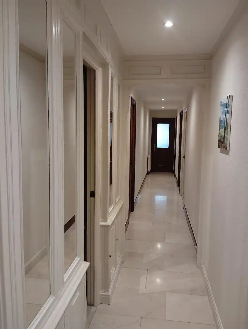 Piso en  Rúa Serra de Ancares 68 - Foto 9