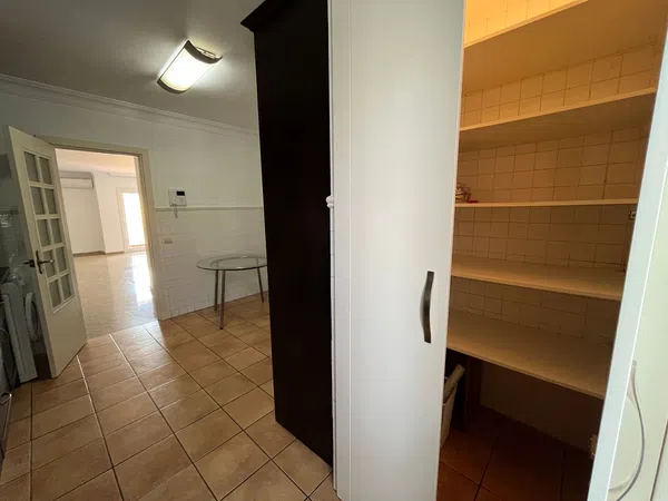 Piso en calle Goethe, 5 - Foto 5