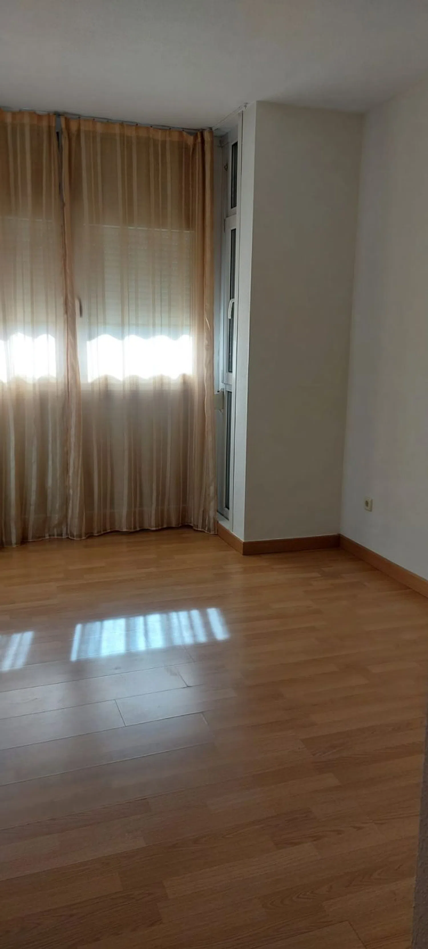 Piso en calle de Puente la Reina, 46 - Foto 15