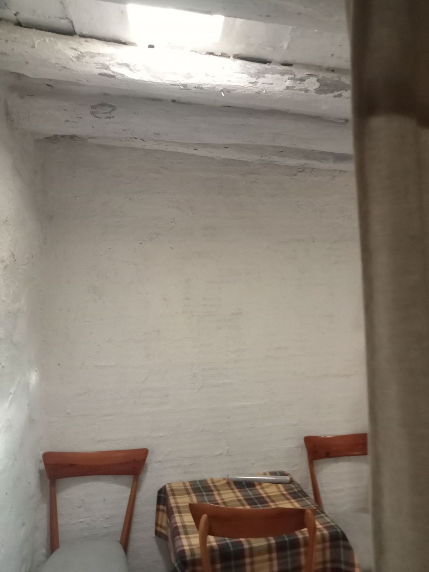 Casa de pueblo en Calle Santa Bàrbara, 15 - Foto 18