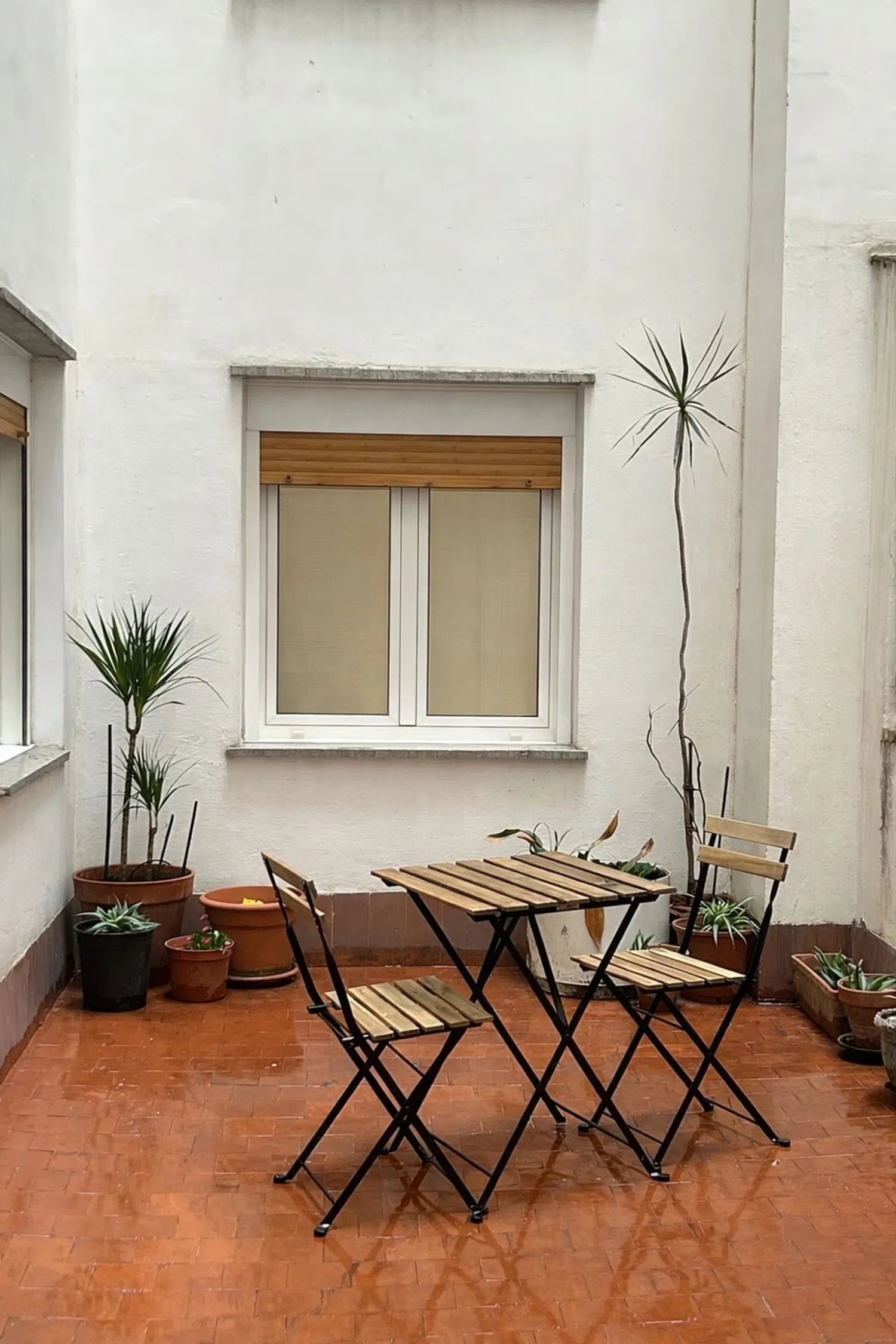 Piso en Barrio Doctor Cerrada - Foto 17