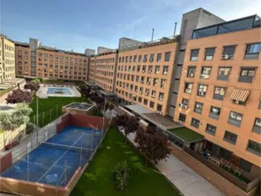 Piso en barrio del puerto - Foto 1