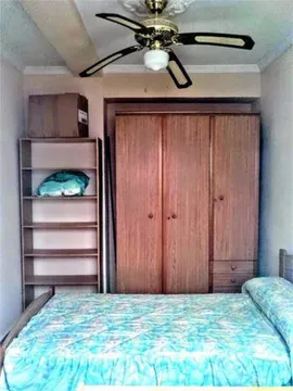 Piso en Salesianos - Foto 7
