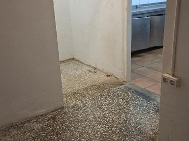 Local comercial en  Carrer de Mollet 18 - Foto 19