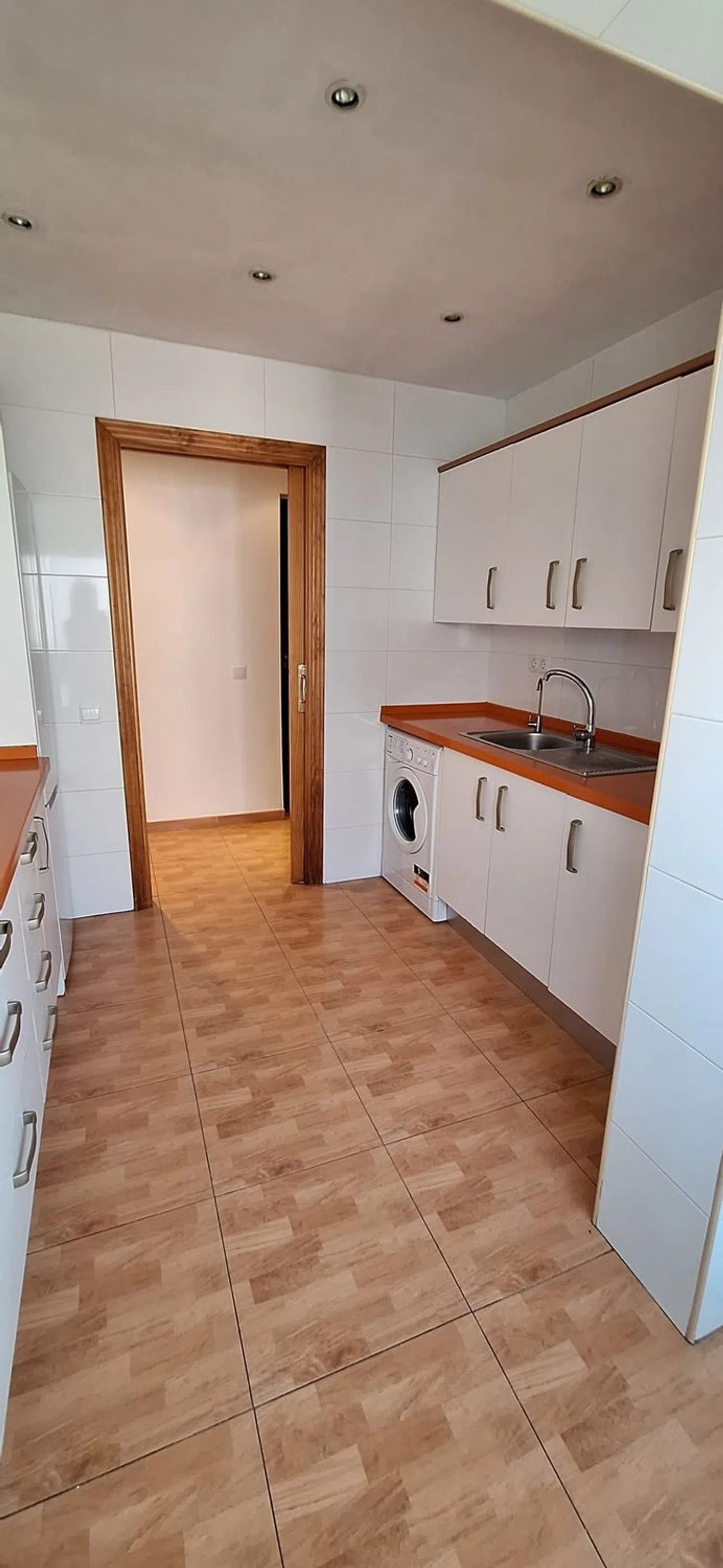 Piso en Pino Montano s/n Pinomontano - Foto 3