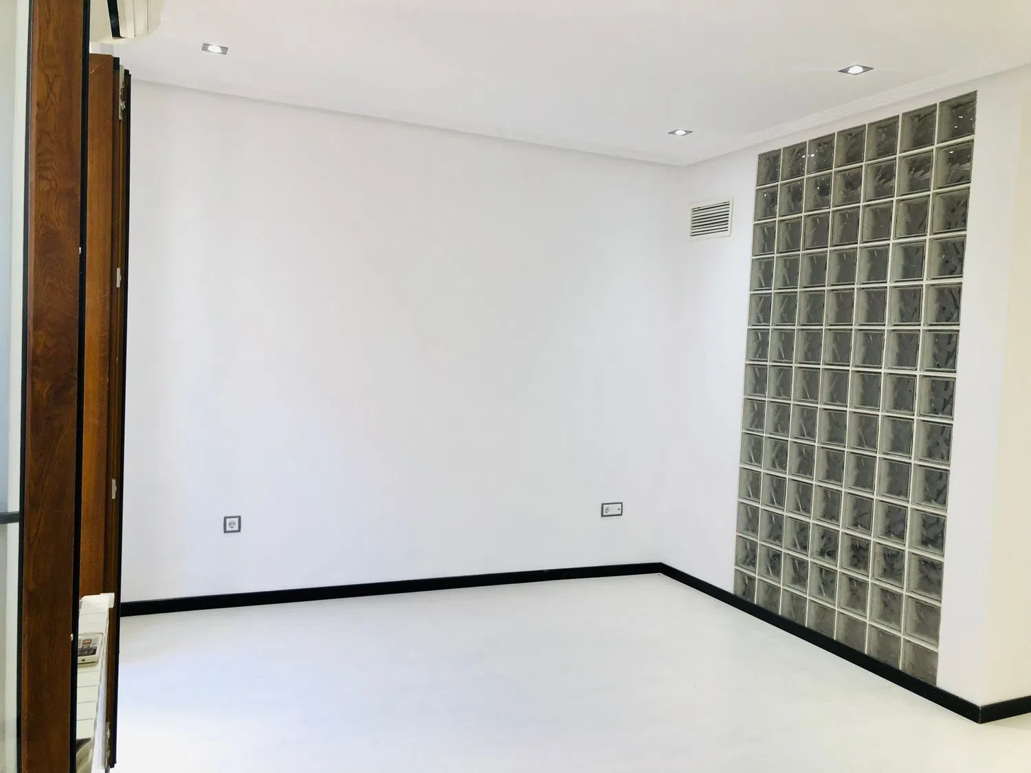 Piso en calle de Manuela Malasaña, 19 - Foto 4