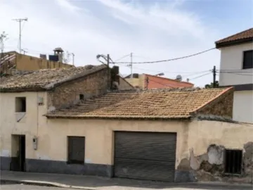 Casa adosada en  Calle 45 - Foto 1