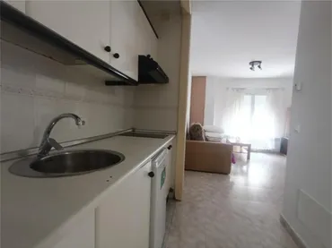 Estudio en Tudela de Duero - Foto 2