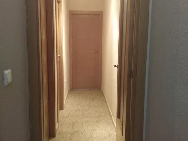 Piso en Calle Carpa, 22, Punta Umbría pueblo, Punta Umbría pueblo - Foto 5