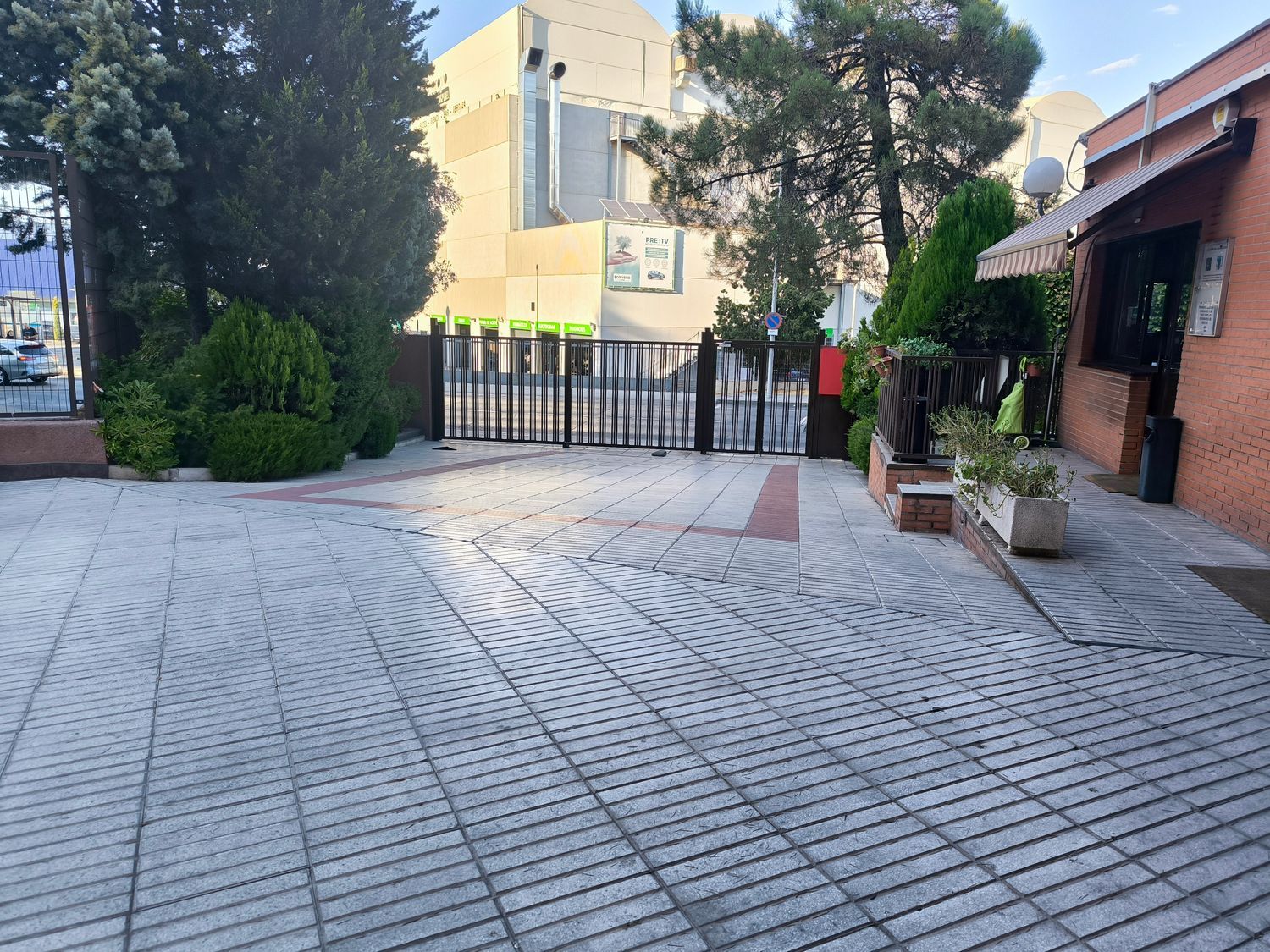 Piso en calle de Samaniego, 12 - Foto 10
