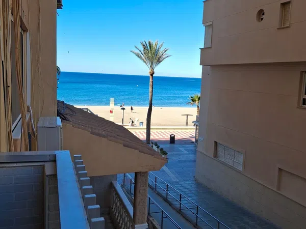 Piso en Calle las Conchas, 2 - Foto 1