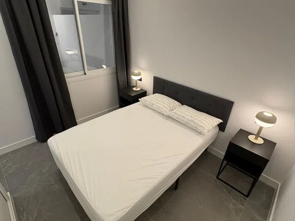 Piso en calle Alamo, 12 - Foto 34