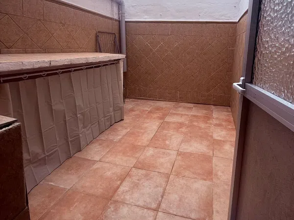 Piso en calle Pintor Velázquez, 1 - Foto 6