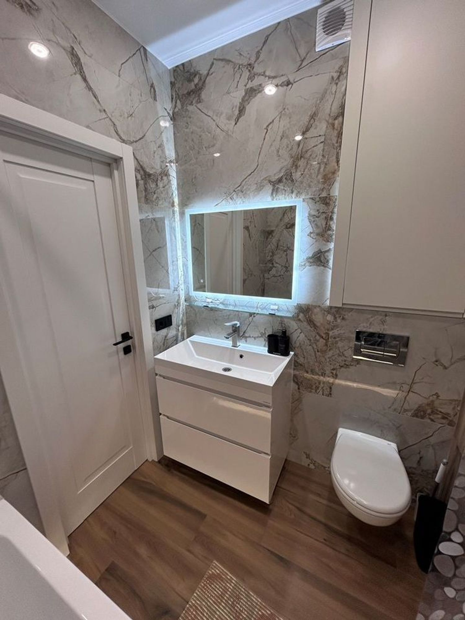 Piso en C. Reyes Católicos, 23 - Foto 22