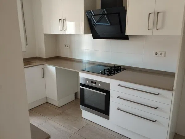 Piso en Calle de Casserres, 30 - Foto 1