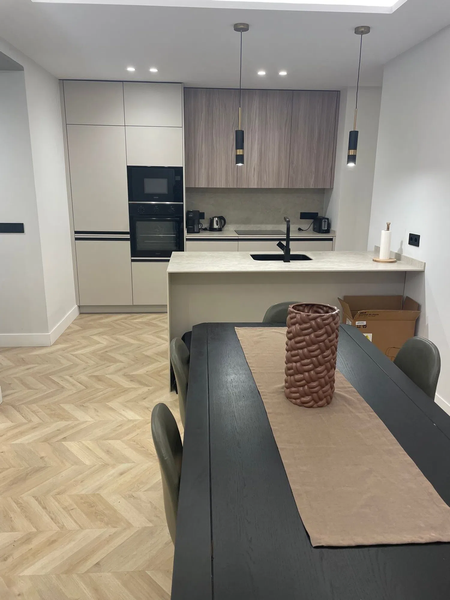 Piso en Barrio Malasaña-Universidad - Foto 6