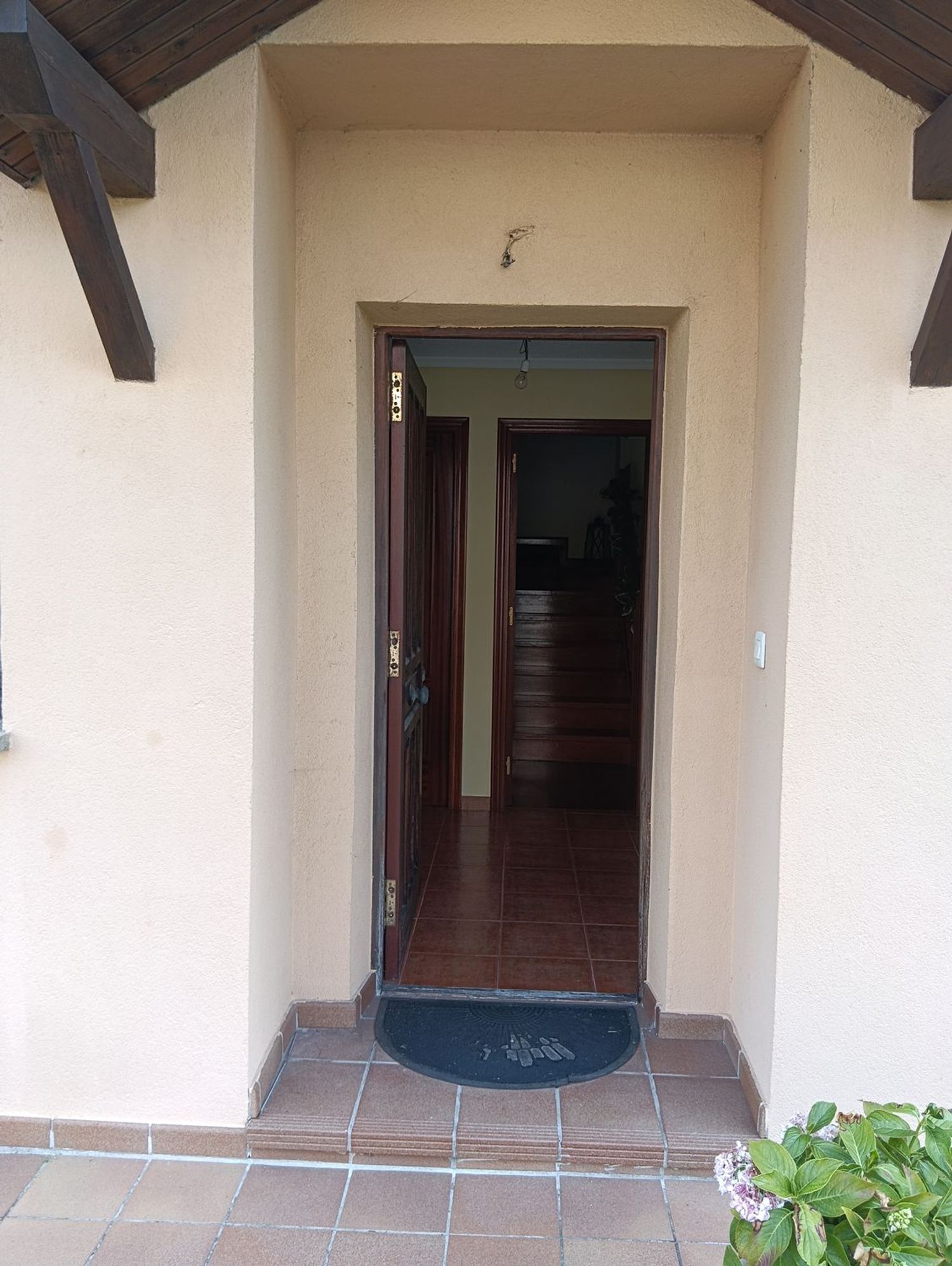 Chalet pareado en Barrio las Casucas, 14 - Foto 14