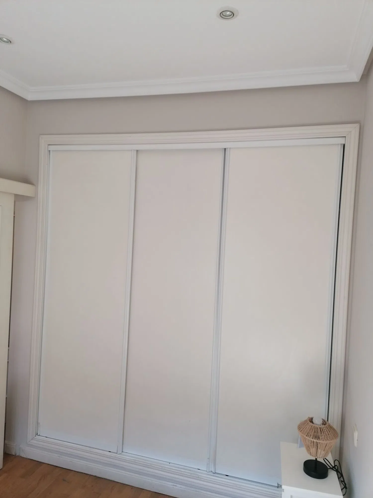 Piso en calle del general ricardos, 158 - Foto 12