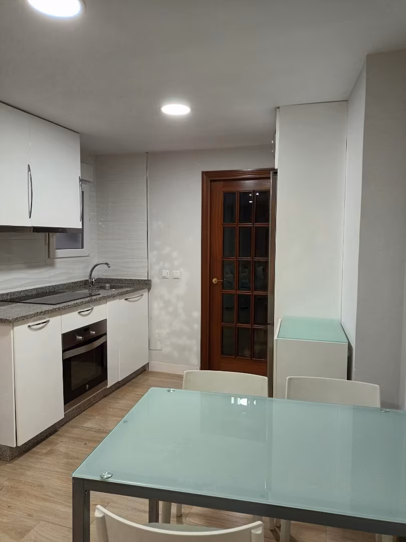 Apartamento en  Rúa da Espiñeira 12 - Foto 11