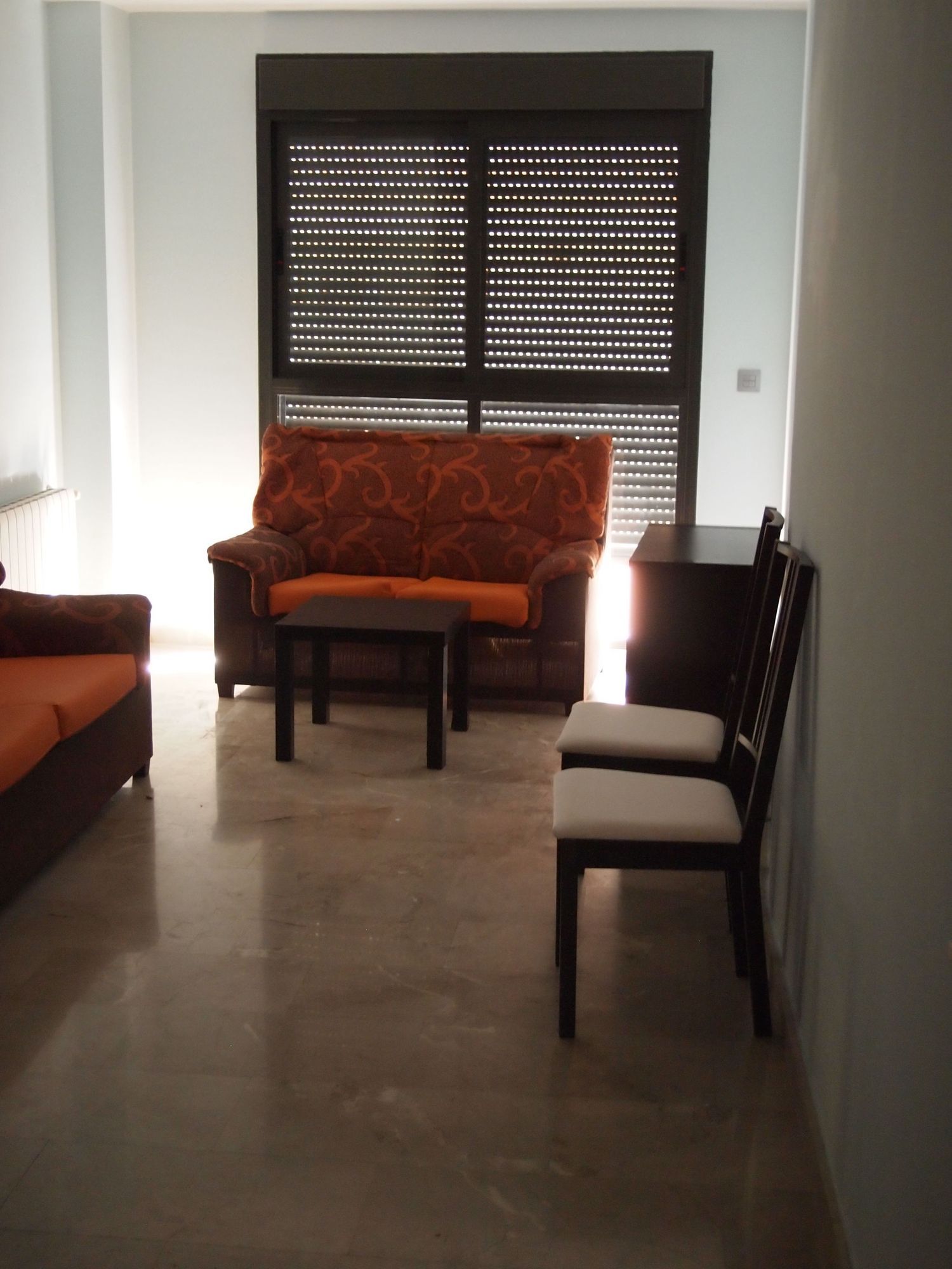 Piso en calle Trinidad, 3 - Foto 2