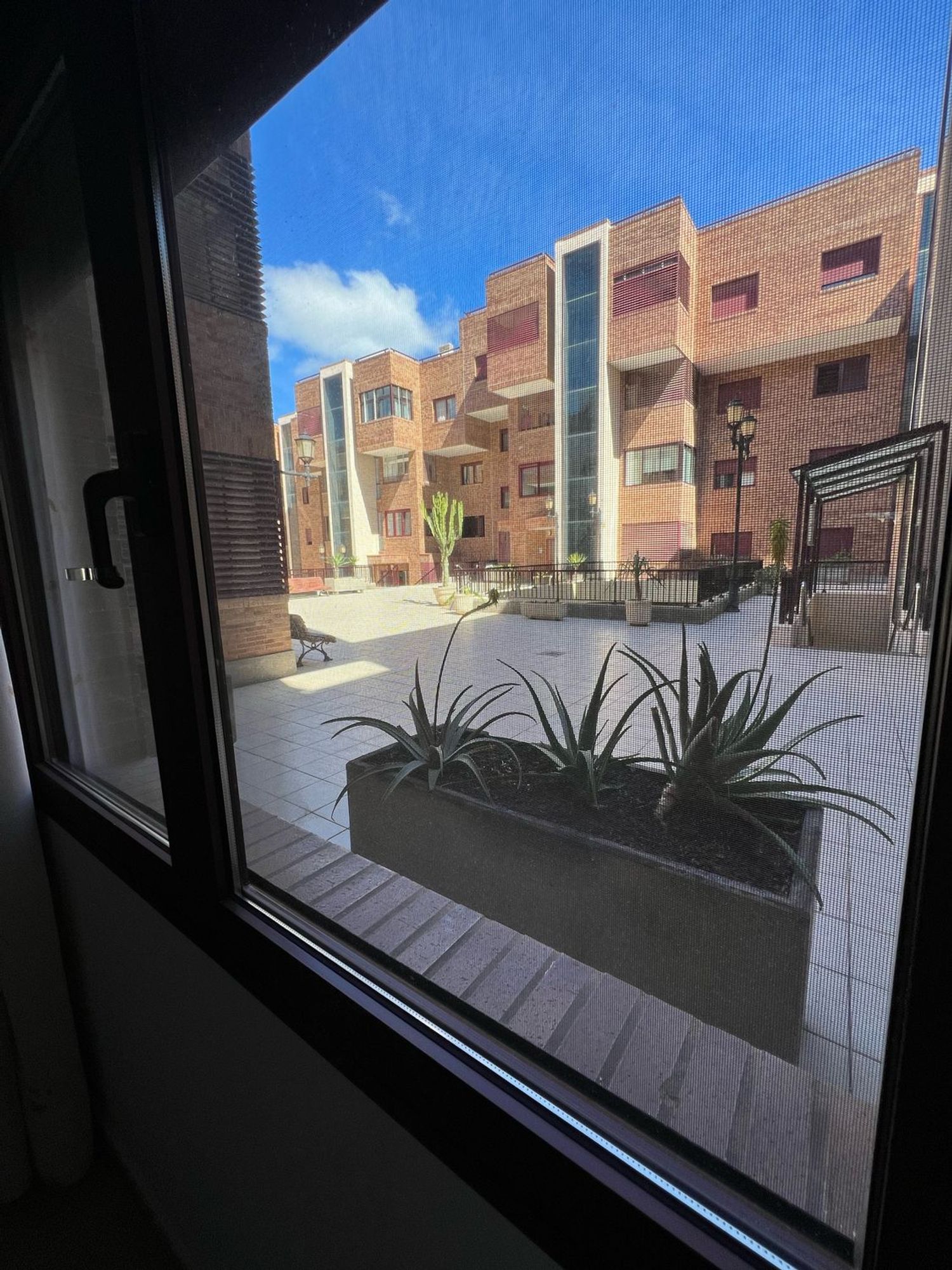 Piso en calle Sagunto, 15 - Foto 13