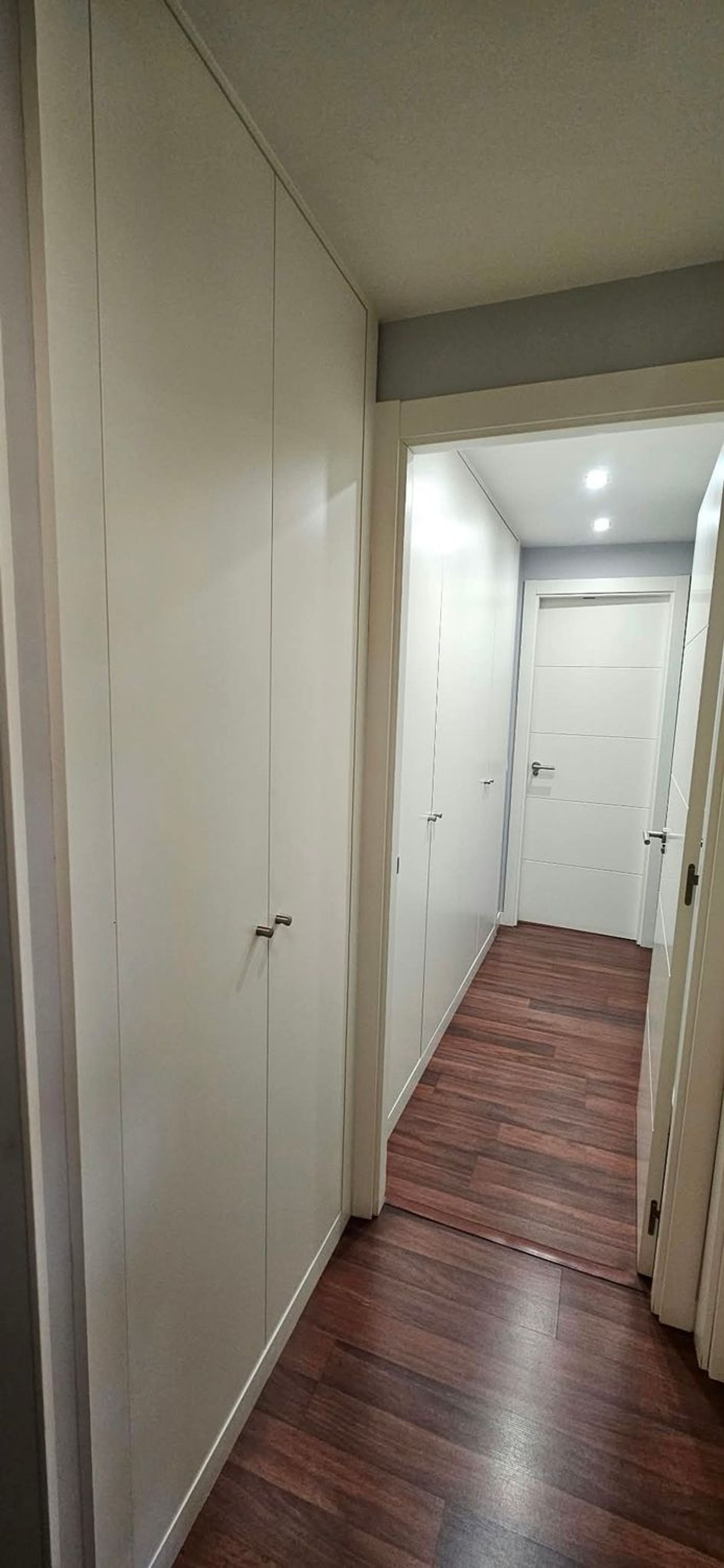 Piso en Avenida Vicente Ferrer, 10, Poza del Agua - Foto 19