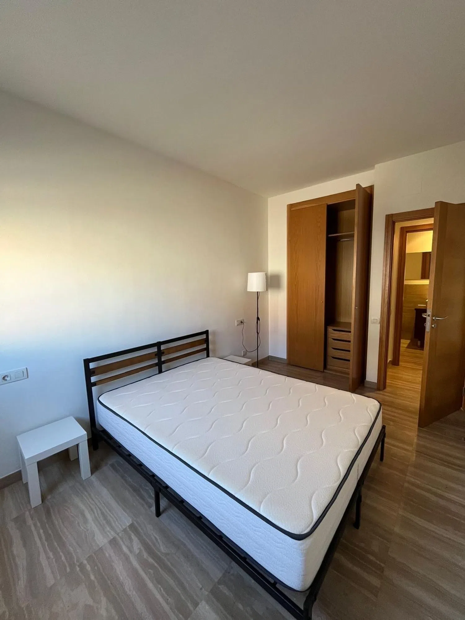 Piso en calle de son Espanyolet, 47 - Foto 2