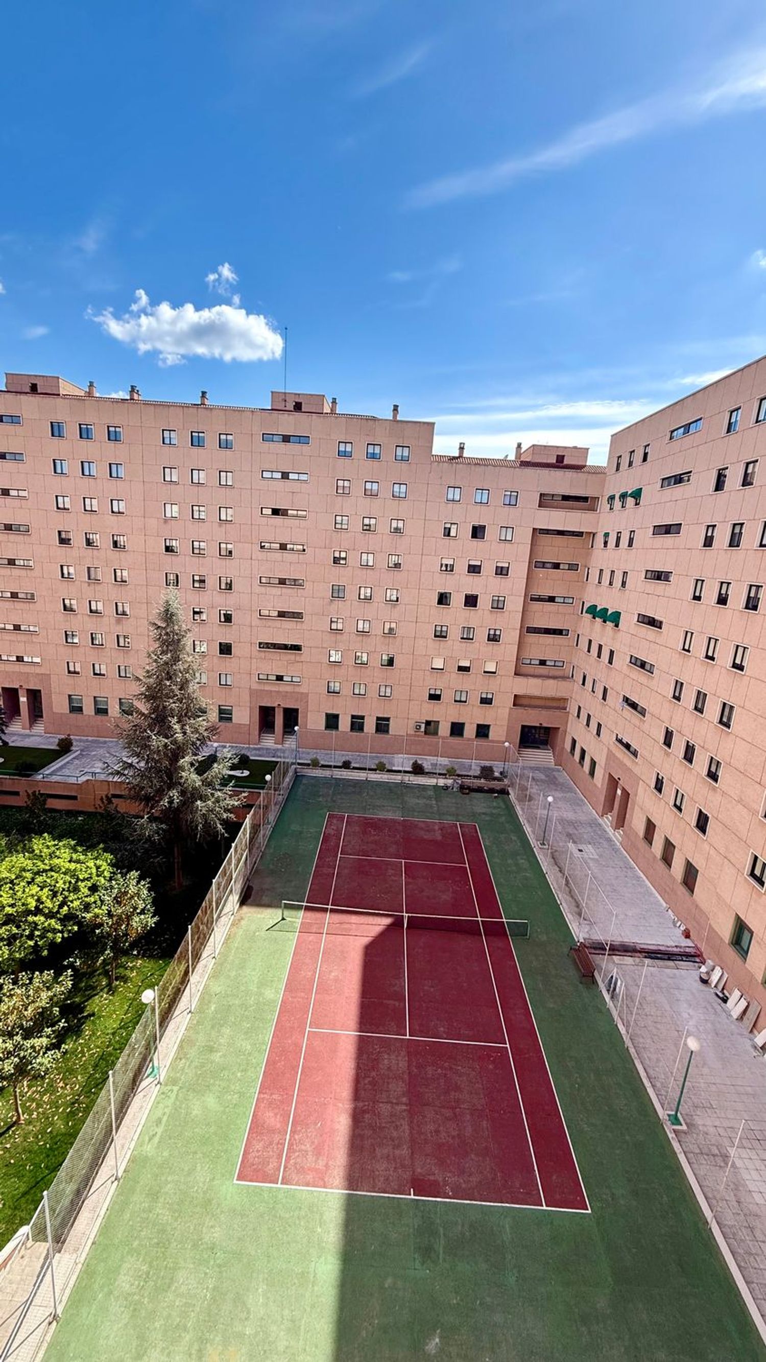 Piso en Calle Amadeo Arias, 23 - Foto 18