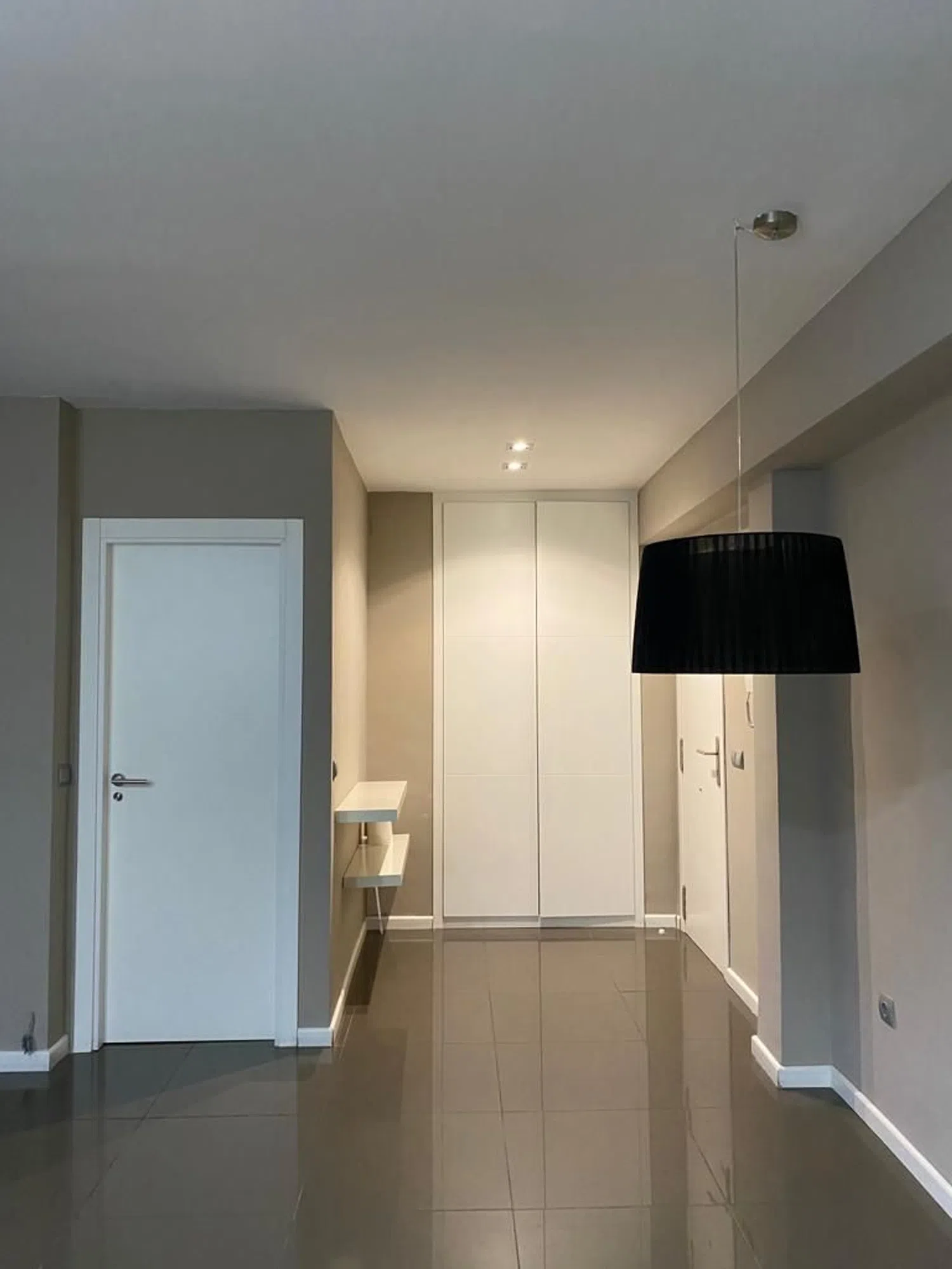 Piso en Cavanilles, 9 - Foto 13