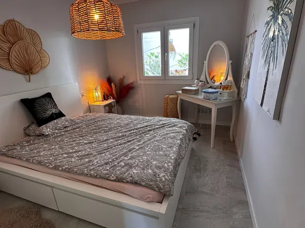 Piso en Calle del Corall, 18 , pl 01, pt b, Ses Cadenes-Arenal - Foto 10