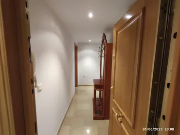 Piso en  Camino de Ronda 171 - Foto 5