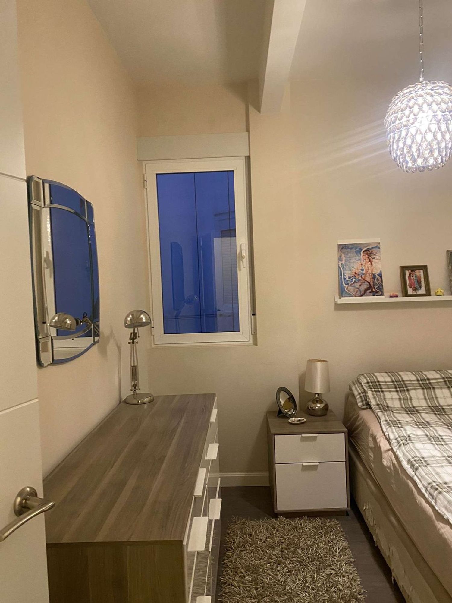 Piso en calle del Teatro, 30 - Foto 16