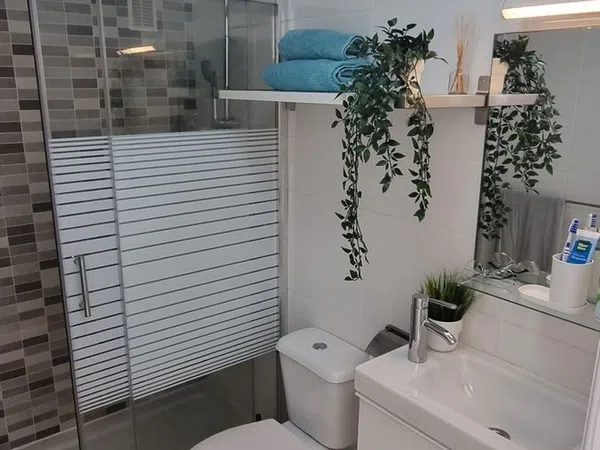 Estudio en Avenida Fuerteventura, 33 - Foto 13