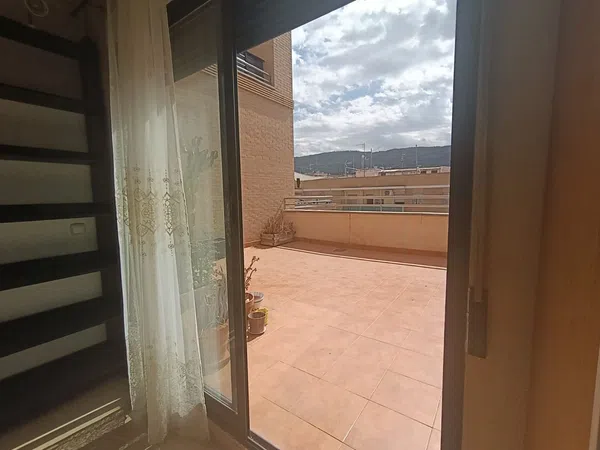 Piso en Calle Castillo de la Luz, 2 - Foto 6