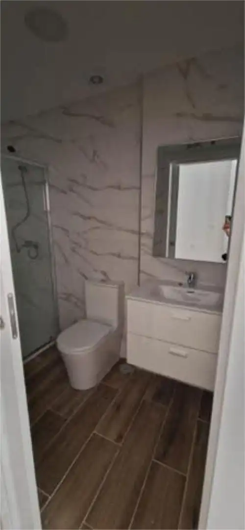 Apartamento en Los arroyos - Foto 7