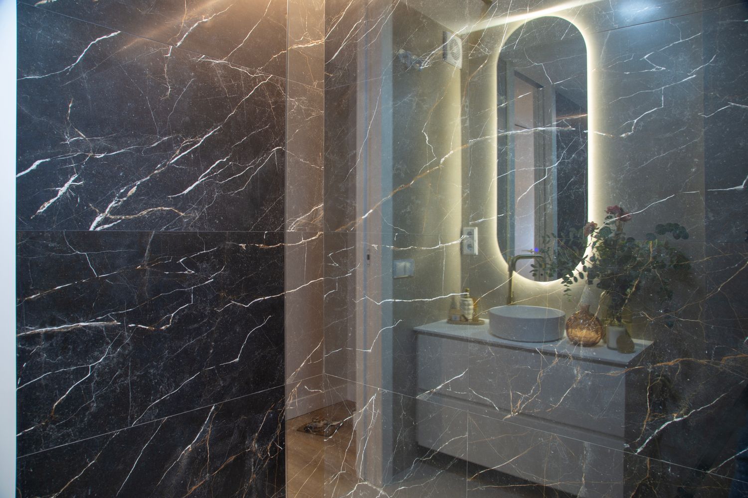 Piso en Barrio La Paz - Foto 29