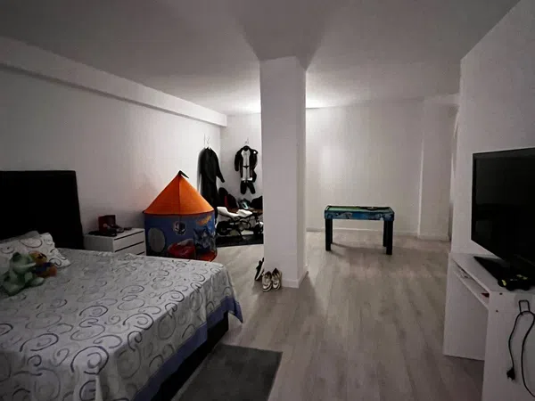 Dúplex en calle de Leonardo da Vinci, 12 - Foto 14