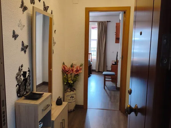 Piso en Arabial, 116, Ronda - Arabial - Foto 5