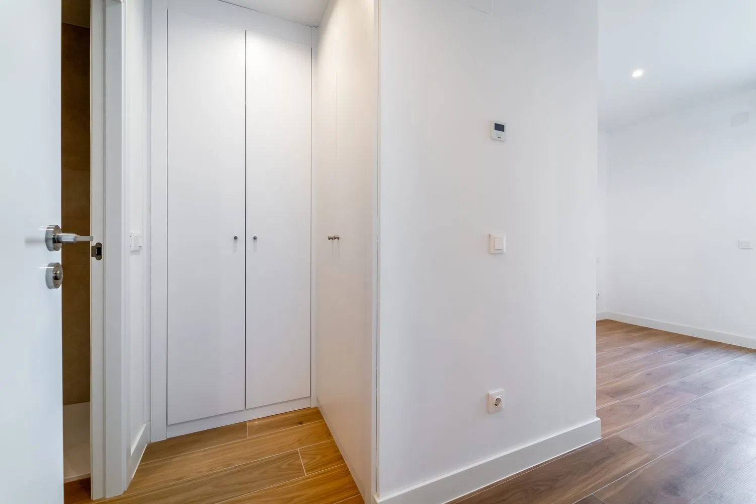 Piso en Méndez Álvaro, 43 - Foto 14