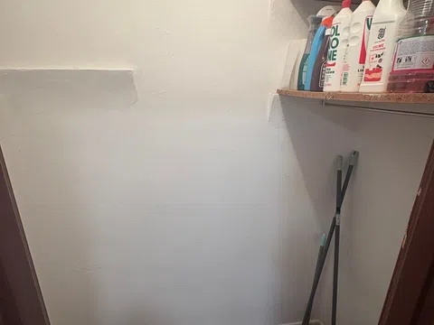 Piso en calle Julio Alarcón, 19 - Foto 10