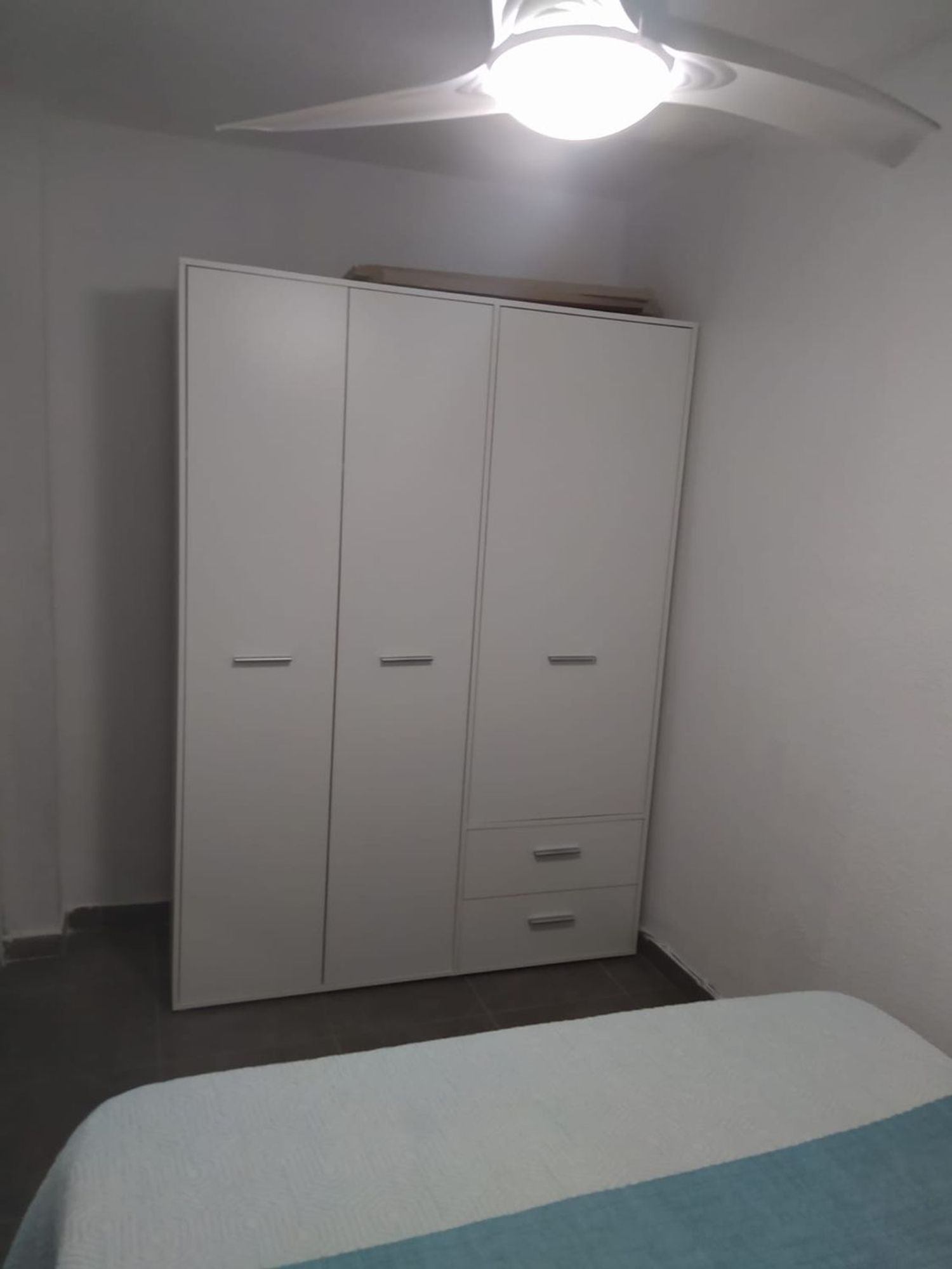 Piso en Calle Mare de Déu del Carmen, 22 - Foto 10