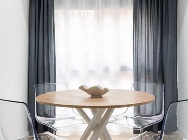 Apartamento en  Calle San Bernardo 24 - Foto 28