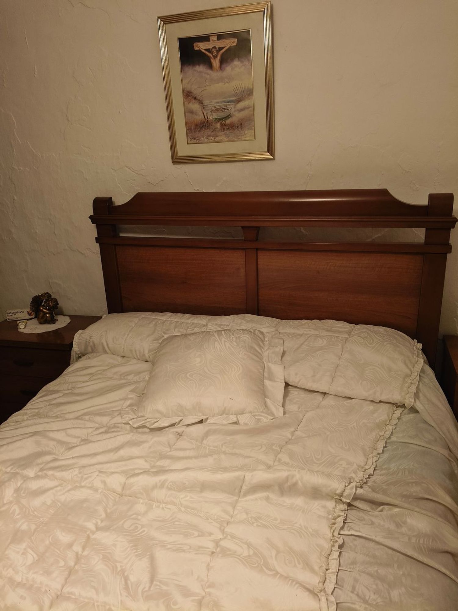 Casa rural en Hoya del Muerto, 5 - Foto 3