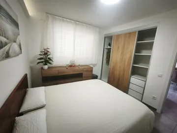 Chalet en  Carrer Equador 16 - Foto 30