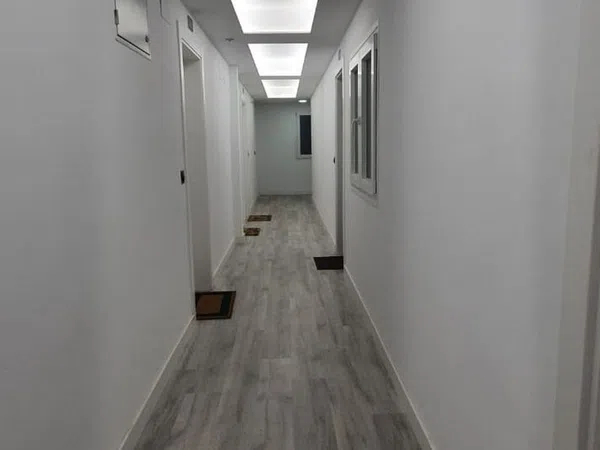 Estudio en calle Doctor Guirao Gea, 1 - Foto 10