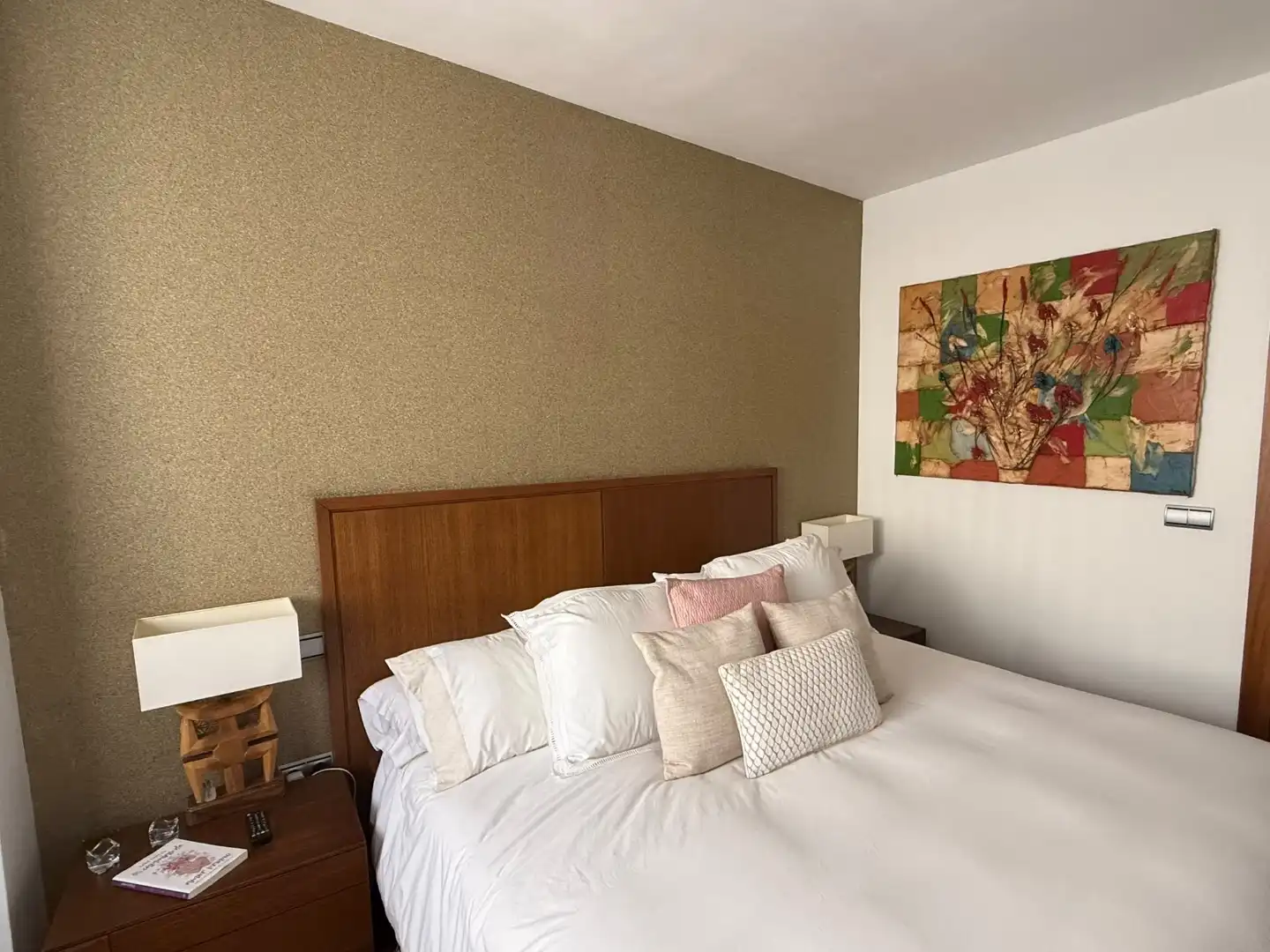 Apartamento en  Calle Juan Ramón Jiménez 43 - Foto 19