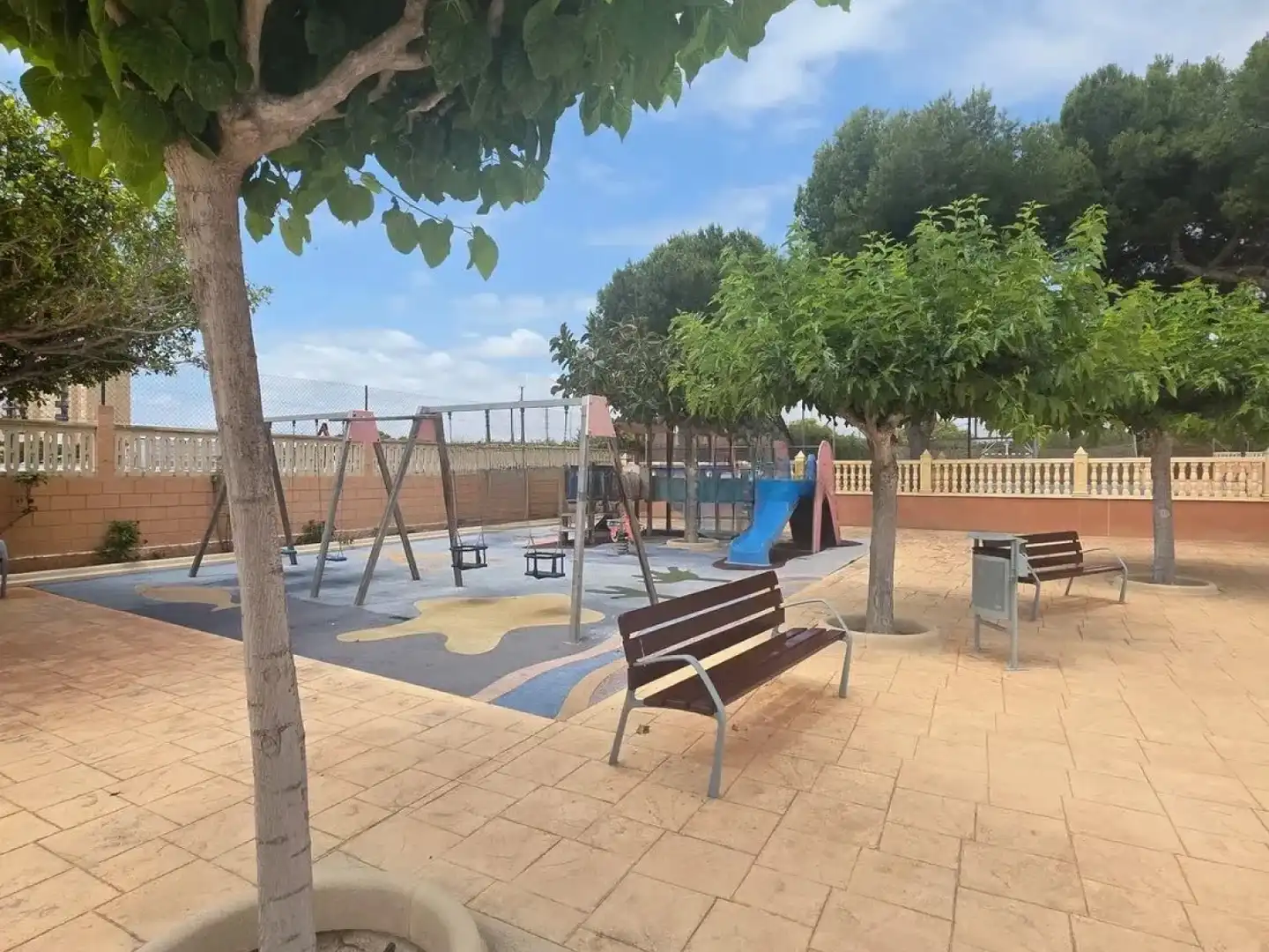 Piso en Alicante / Alacant - Foto 4