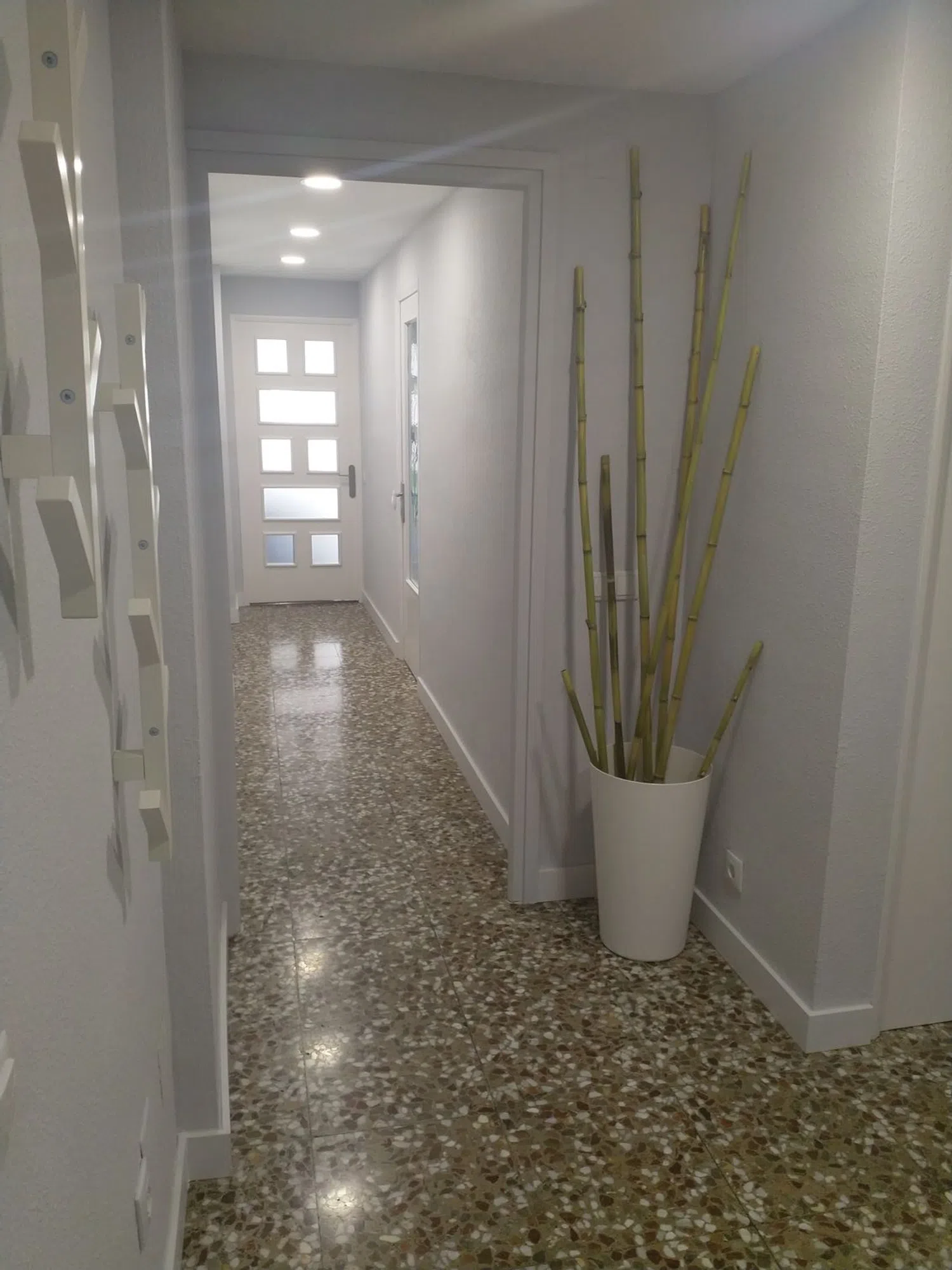 Piso en calle Hernán Cortés, 2 - Foto 3
